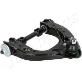 Japanparts BS-H15R Draagarm