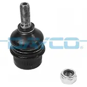 DAYCO DSS1420 Fuseekogel