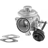 WAHLER EGR-klep 7293D Wahler voor o.a. AUDI, SEAT, SKODA, VOLKSWAGEN