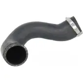 THERMOTEC DCW221TT Laadluchtslang