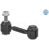 Meyle Stang/schok, stabilisator 616 060 0023