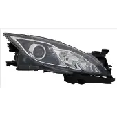 TYC 20-11530-25-2 Koplamp