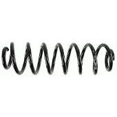 SACHS 994 336 Chassisveer