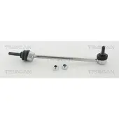 TRISCAN 8500 23697 Stabilisatorstang