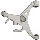 REINHOCH RH05-5024 Draagarm
