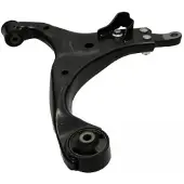 KAVO PARTS Besturingsarm spoor SCA-3066