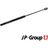 JP GROUP 1281201900 Gasveer achterklep
