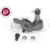 CORTECO 49400966 Fuseekogel