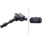 Hella Bobine 5DA 358 168-061