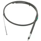 Bosch 1 987 477 988 Handremkabel