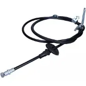 MAXGEAR 32-0836 Handremkabel