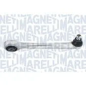 MAGNETI MARELLI Draagarm, wielophanging 301181321900