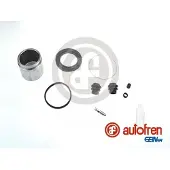 AUTOFREN SEINSA D41806C Reparatieset, remklauw
