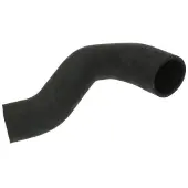 THERMOTEC DCX009TT Laadluchtslang
