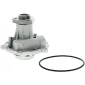 VAICO V10-50009 Waterpomp