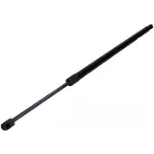 MAXGEAR 12-2246 Gasveer achterklep