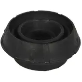 MAGNUM TECHNOLOGY Montage bovenste veerpoot A7R018MT