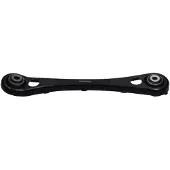 KAVO PARTS Draagarm, wielophanging SCA-10243
