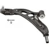 LEMFÖRDER 42357 01 Draagarm