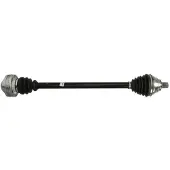 POINT GEAR Aandrijfas PNG75981