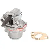 ENGITECH ENT110225 Brandstofpomp