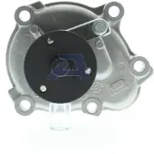 AISIN WPH-915 Waterpomp
