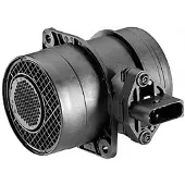 MAGNETI MARELLI Luchtmassameter 213719641019