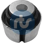 RTS 017-00582 Draagarmrubber