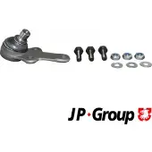 JP GROUP 1540300500 Fuseekogel