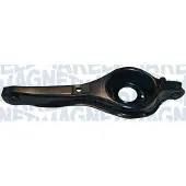 MAGNETI MARELLI 301181355700 Draagarm
