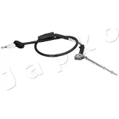 Japko 1310511 Handremkabel