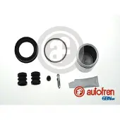 AUTOFREN SEINSA Reparatieset, remklauw D42206C