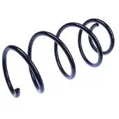 DENCKERMANN D700588 Chassisveer