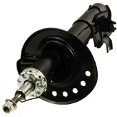 MAXGEAR 11-1076 Schokdemper