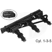 ERA Bobine 880172A