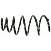 SACHS 993 010 Chassisveer