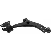 MAPCO Besturingsarm spoor 52624
