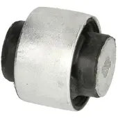 REINHOCH RH14-4056 Draagarmrubber
