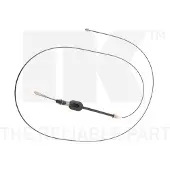 NK 903373 Handremkabel