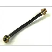 ABE C81524ABE Remslang