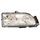TYC Koplamp links 20-3422-05-2 TYC voor o.a. FORD