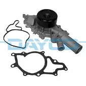 DAYCO DP317 Waterpomp