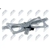 NTY EPS-HD-023 Raammechanisme