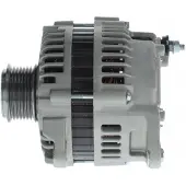 Bosch 1 986 A01 857 Dynamo / Alternator