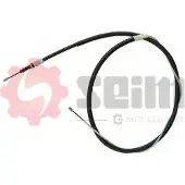 Seim 204293 Handremkabel