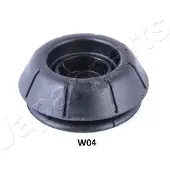Japanparts Montage bovenste veerpoot RU-W04