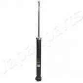 Japanparts MM-KI011 Schokdemper