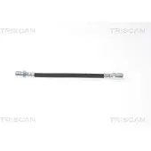 TRISCAN 8150 15269 Remslang