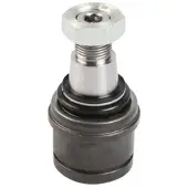 VAICO Fuseekogel V25-2041