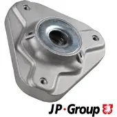 JP GROUP 1342300700 Veerpootlager